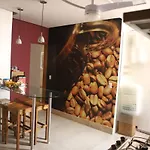 Copa_Luxo_Posto6