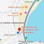 Copa_Luxo_Posto6