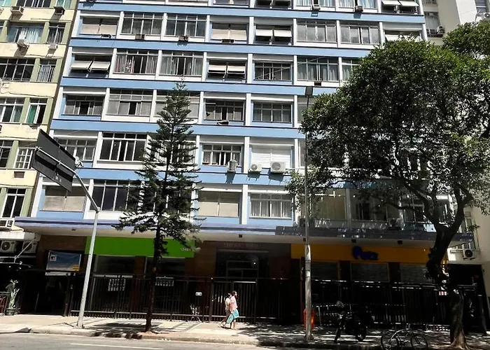 Copa_Luxo_Posto6