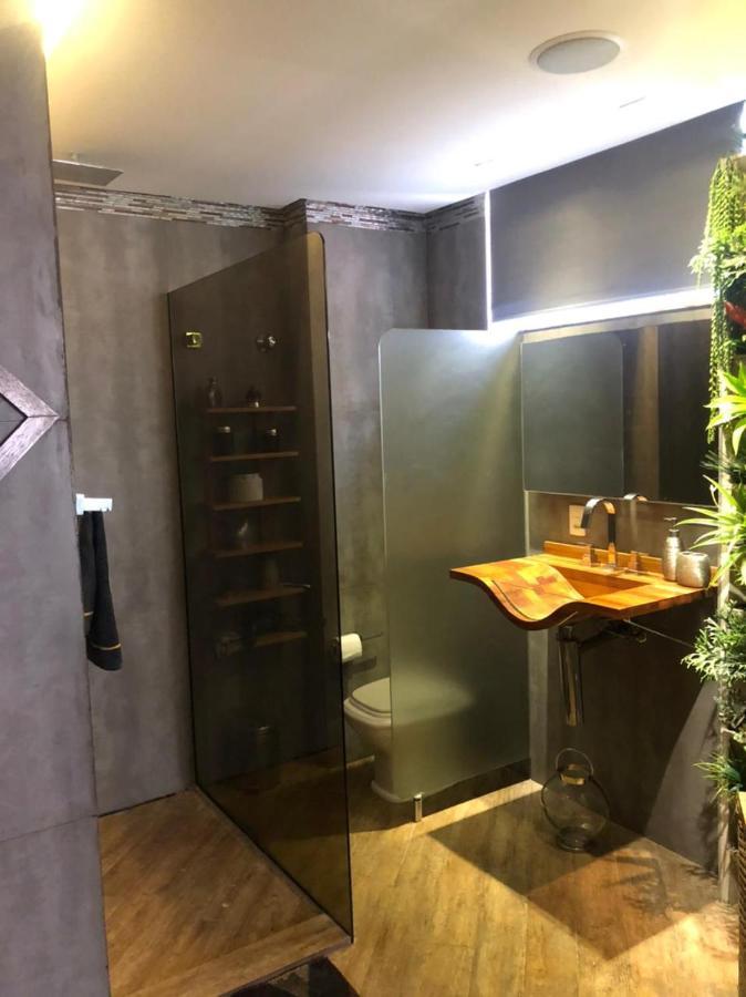 Copa_luxo_posto6