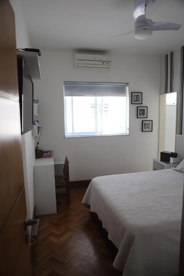 Copa_luxo_posto6 Apartment *